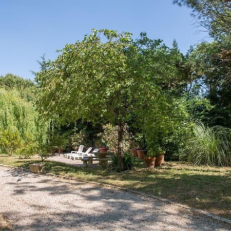 Hotel Du Canal Castelnaudary Ngoại thất bức ảnh