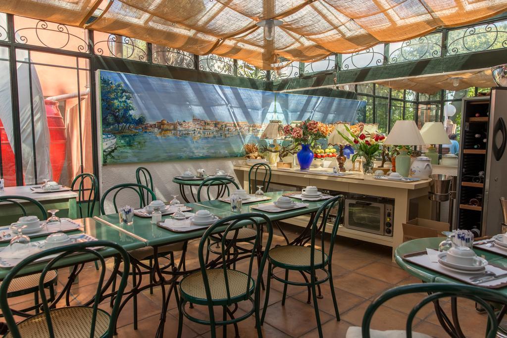 Hotel Du Canal Castelnaudary Ngoại thất bức ảnh