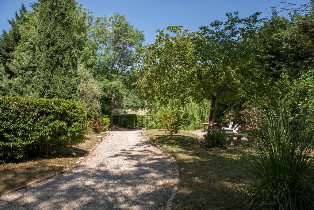 Hotel Du Canal Castelnaudary Ngoại thất bức ảnh
