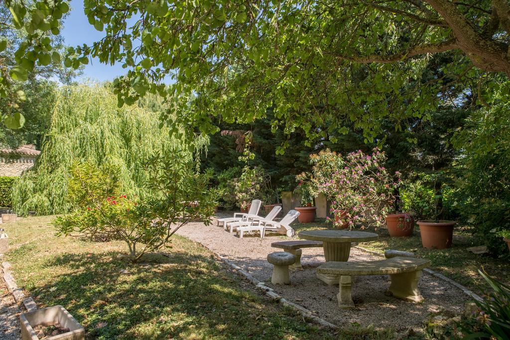 Hotel Du Canal Castelnaudary Ngoại thất bức ảnh