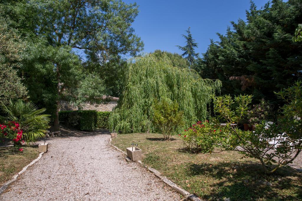 Hotel Du Canal Castelnaudary Ngoại thất bức ảnh