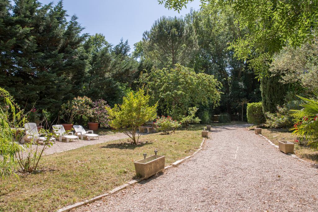 Hotel Du Canal Castelnaudary Ngoại thất bức ảnh